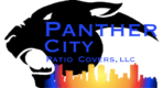 Panther City Patio Covers